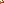 Destellos dst-757444