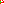 Destellos dst-757445