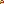 Destellos dst-757446