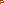 Destellos dst-757448