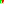 Destellos dst-75745