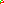 Destellos dst-757450