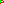 Destellos dst-757451