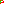 Destellos dst-757453