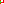 Destellos dst-757460