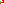Destellos dst-757470