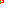 Destellos dst-757472