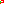 Destellos dst-757473
