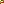 Destellos dst-757500