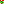 Destellos dst-7575001