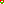 Destellos dst-7575125
