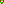 Destellos dst-7575126