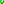 Destellos dst-7575136