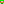 Destellos dst-7575145