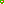 Destellos dst-7575146