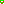 Destellos dst-7575147