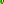 Destellos dst-7575190