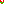Destellos dst-7575191