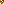 Destellos dst-7575195