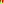 Destellos dst-75764
