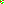 Destellos dst-7576907