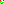 Destellos dst-7577005