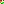 Destellos dst-7577006