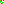 Destellos dst-7577007