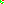 Destellos dst-7577014