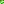 Destellos dst-7577020