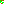 Destellos dst-7577024