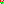 Destellos dst-7577044