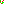 Destellos dst-7577045