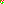 Destellos dst-7577047