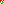 Destellos dst-7577048