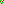 Destellos dst-7577049