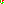 Destellos dst-7577051