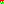 Destellos dst-7577054