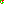 Destellos dst-7577056