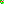 Destellos dst-7577066