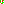 Destellos dst-7577069