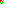 Destellos dst-7577070