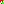 Destellos dst-7577071