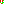 Destellos dst-7577072