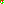 Destellos dst-7577073