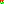 Destellos dst-7577074