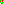 Destellos dst-7577075