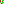 Destellos dst-7577076