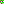 Destellos dst-7577079