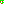Destellos dst-7577081